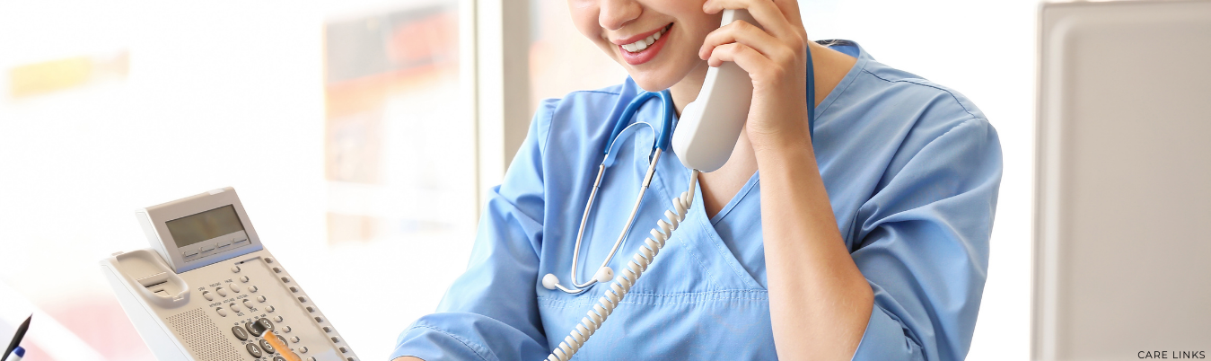 Kliniker & Apotek till salu